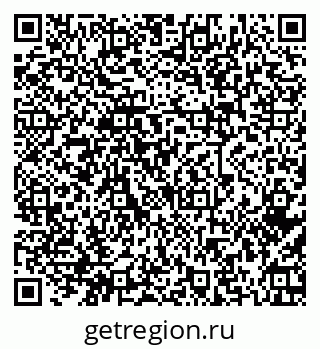 79379269699