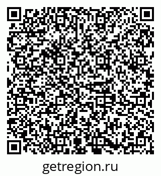79379269700