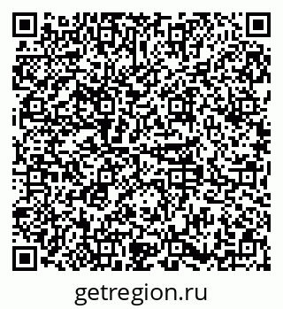 79379269701
