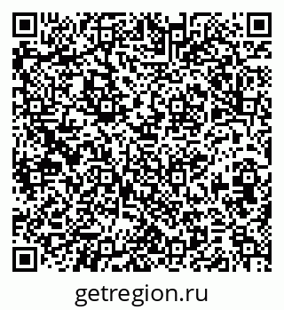 79379269703