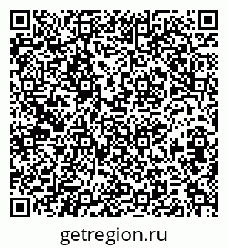 79379269704