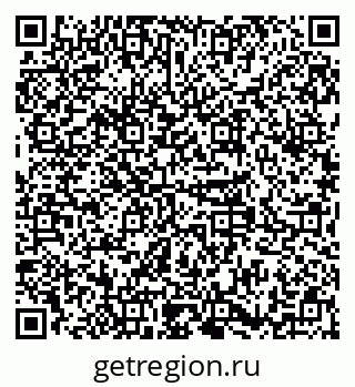 79379269708