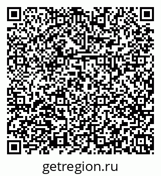 79379269709