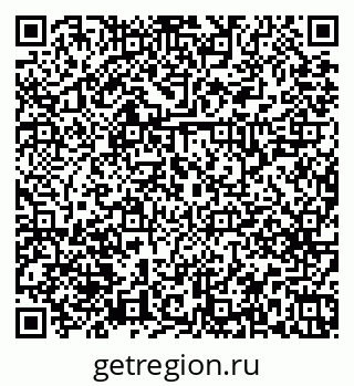 79379269711