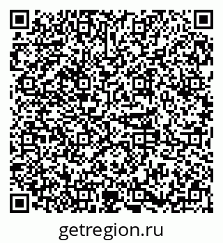 79379269713