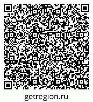 79379269718