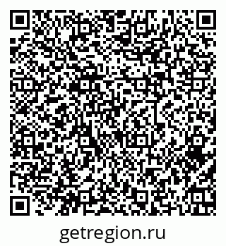 79379269719