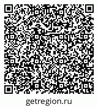 79379269721