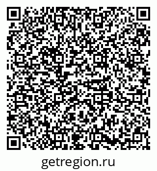 79379269722