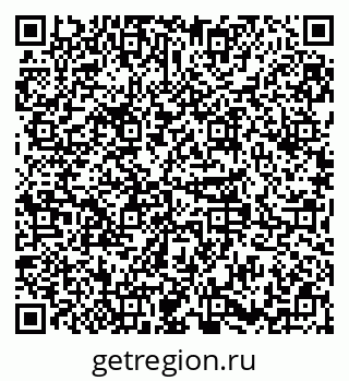 79379269723