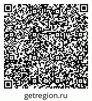 79379269724