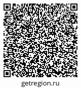 79379269726