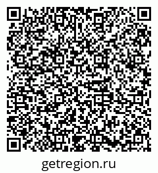79379269727