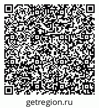 79379269728