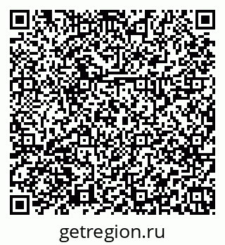 79379269729