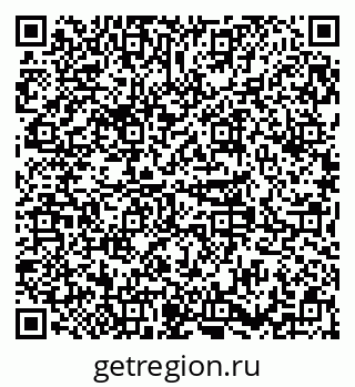 79379269730