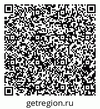 79379269734
