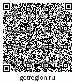79379269742