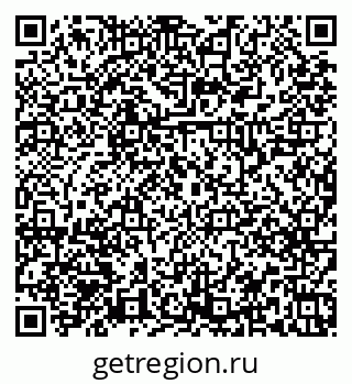79379269743