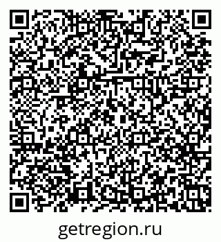 79379269747