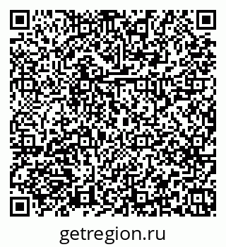 79379269748