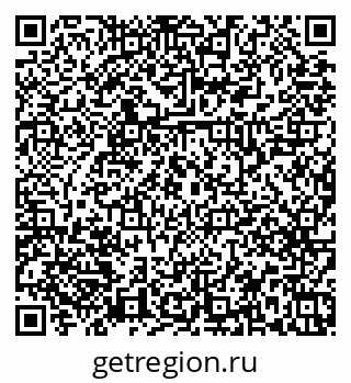 79379269752
