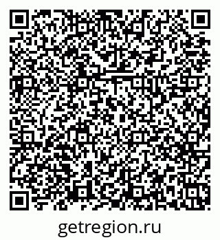 79379269753