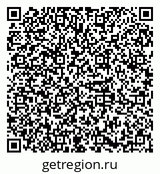 79379269754
