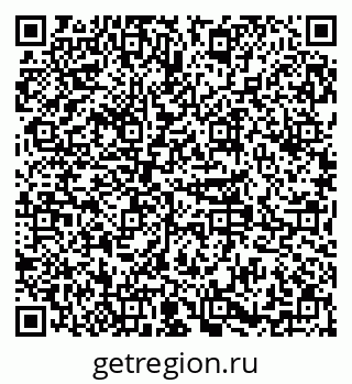 79379269755