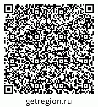 79379269764