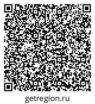 79379269766