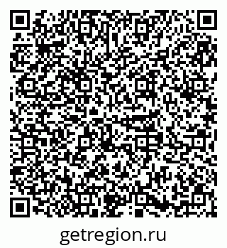 79379269767
