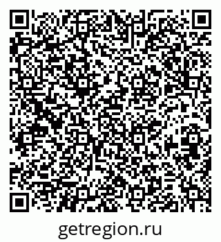 79379269768