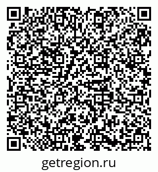 79379269769