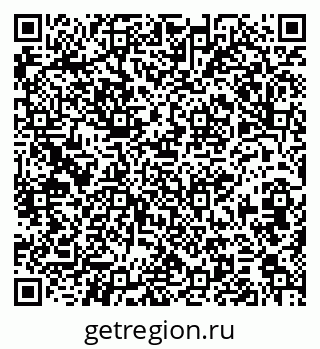 79379269775