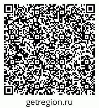 79379269777