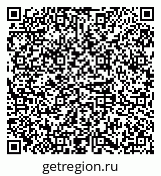 79379269787