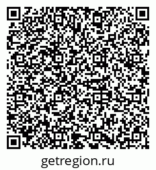 79379269792