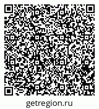 79379269794