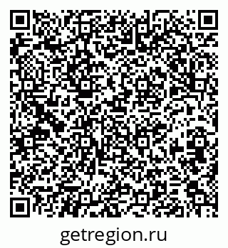 79379269795
