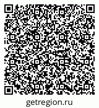 79379269796