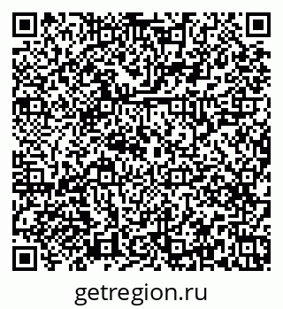 79379269803