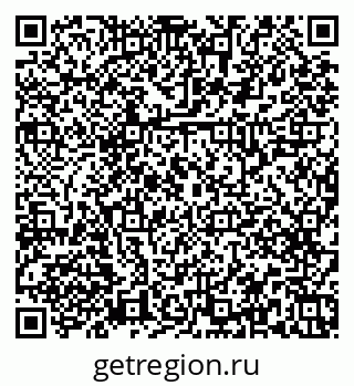 79379269804