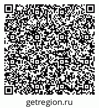 79379269806
