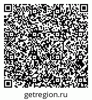 79379269808