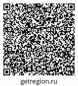 79379269809