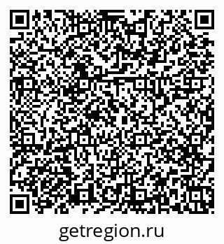 79379269812