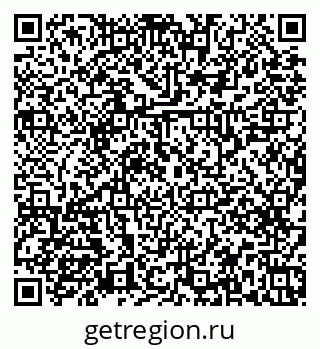 79379269813
