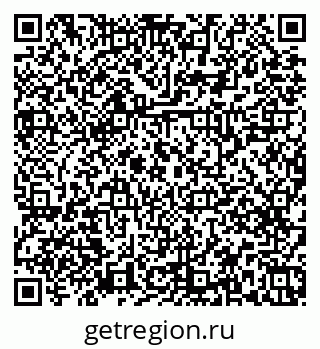79379269815