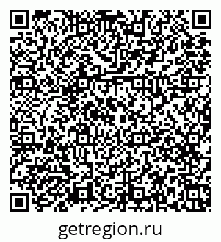 79379269817